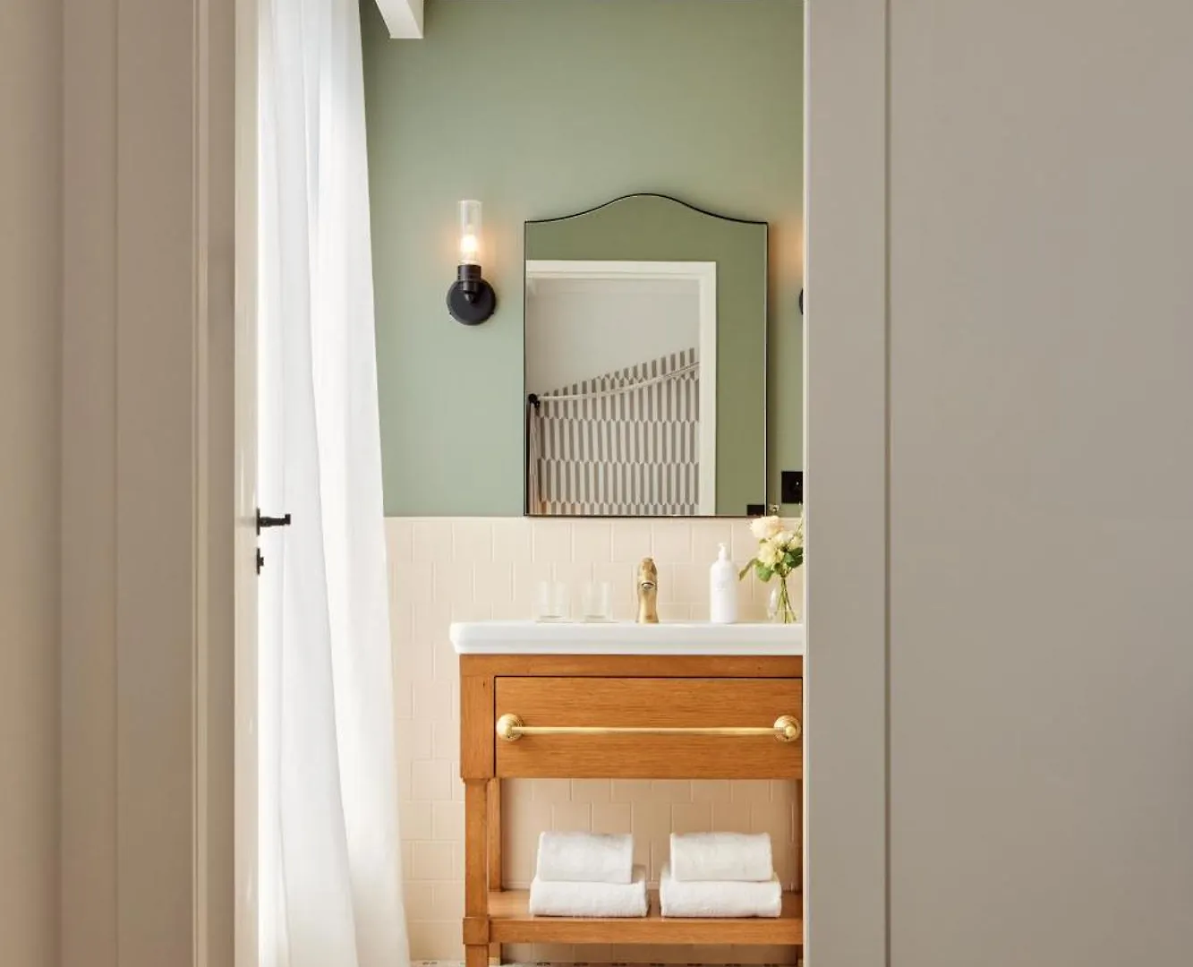 Hotel Noucha Paris