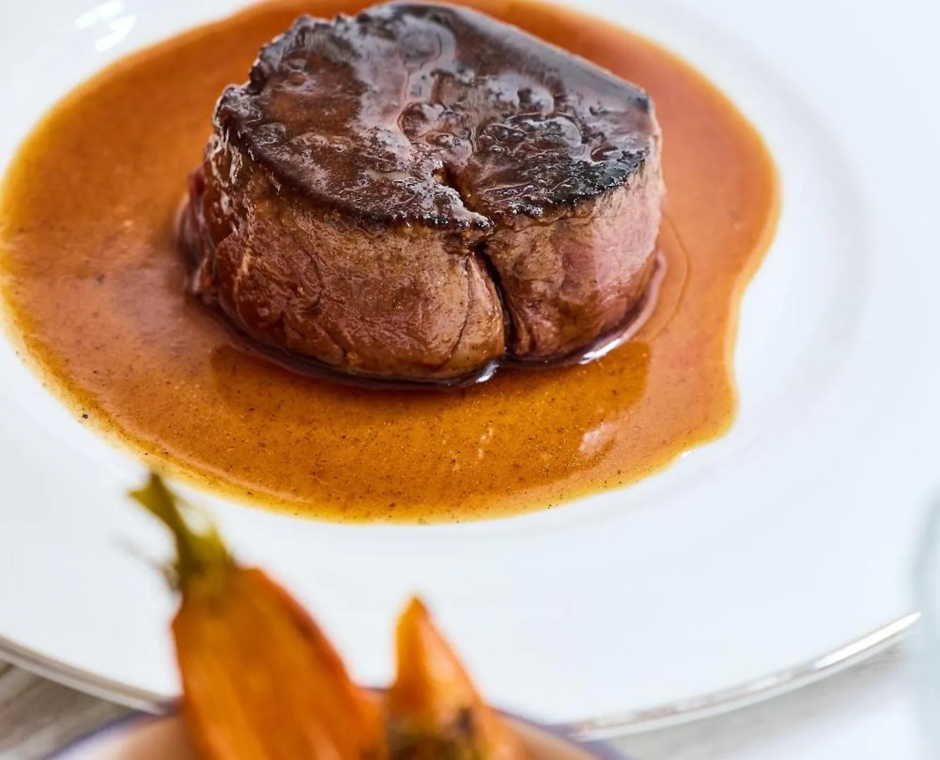 Hotel Noucha Paris 4*,