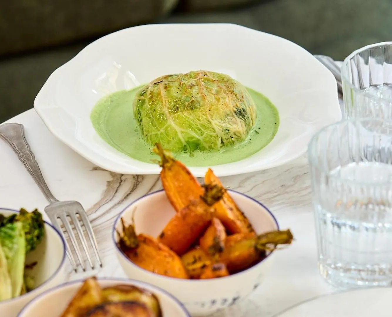 Hotel Noucha Paris 4*,  France
