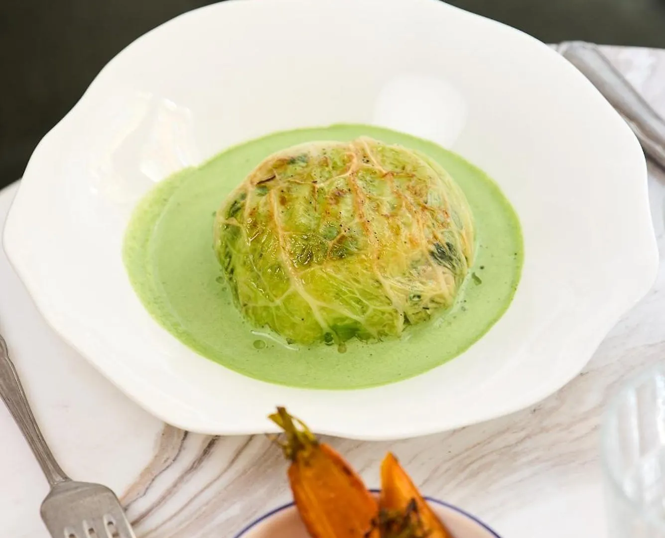 Hotel Noucha Paris