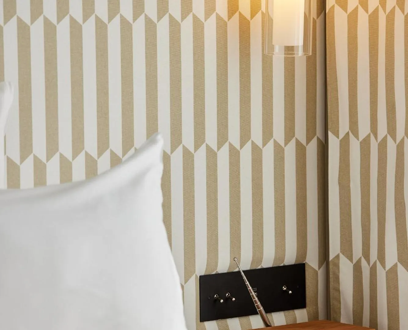 Hotel Noucha Paris 4*,